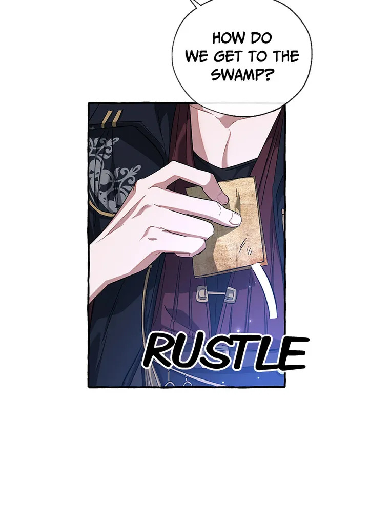 Read Lout of Count's Family EN Manga Online
