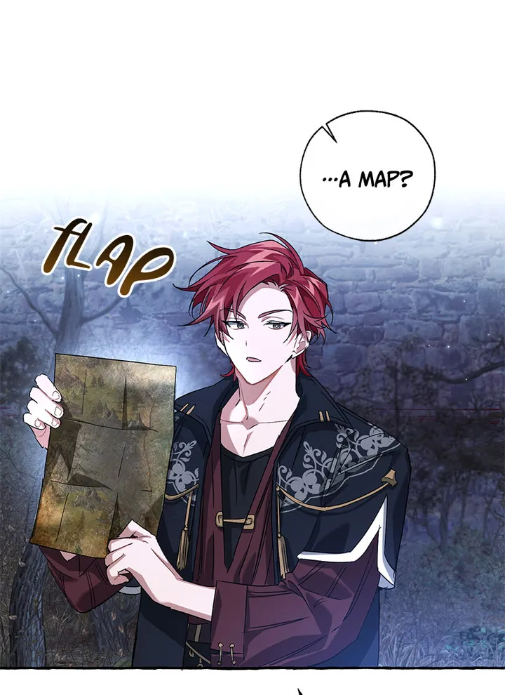 Read Lout of Count's Family EN Manga Online