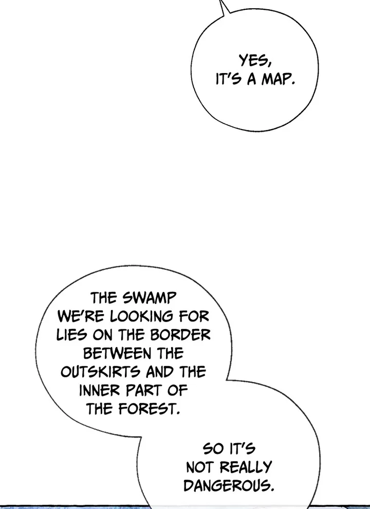 Read Lout of Count's Family EN Manga Online
