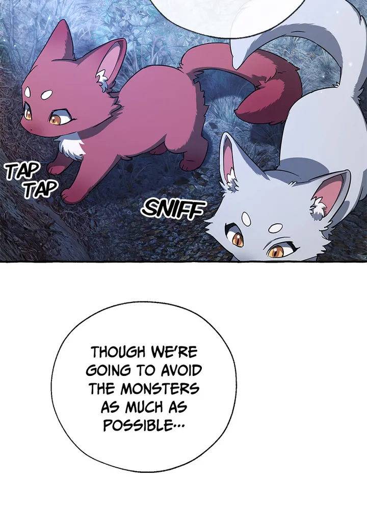 Read Lout of Count's Family EN Manga Online