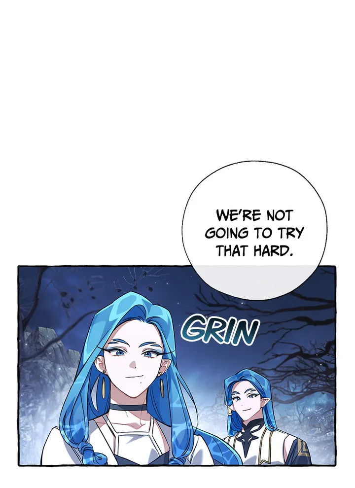 Read Lout of Count's Family EN Manga Online