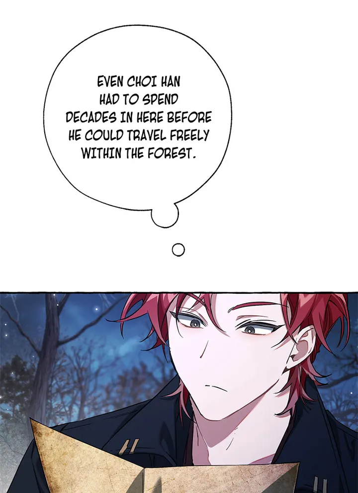 Read Lout of Count's Family EN Manga Online
