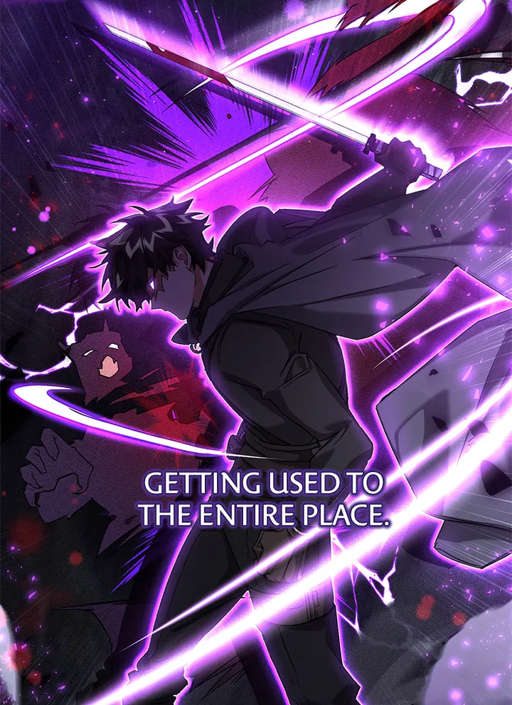 Read Lout of Count's Family EN Manga Online