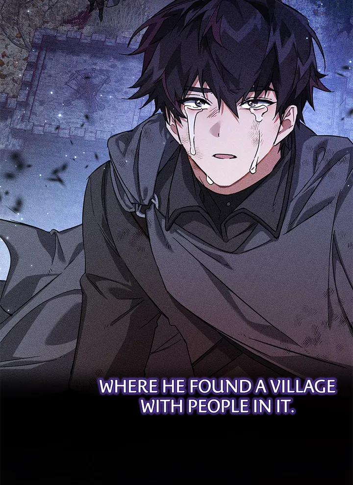 Read Lout of Count's Family EN Manga Online