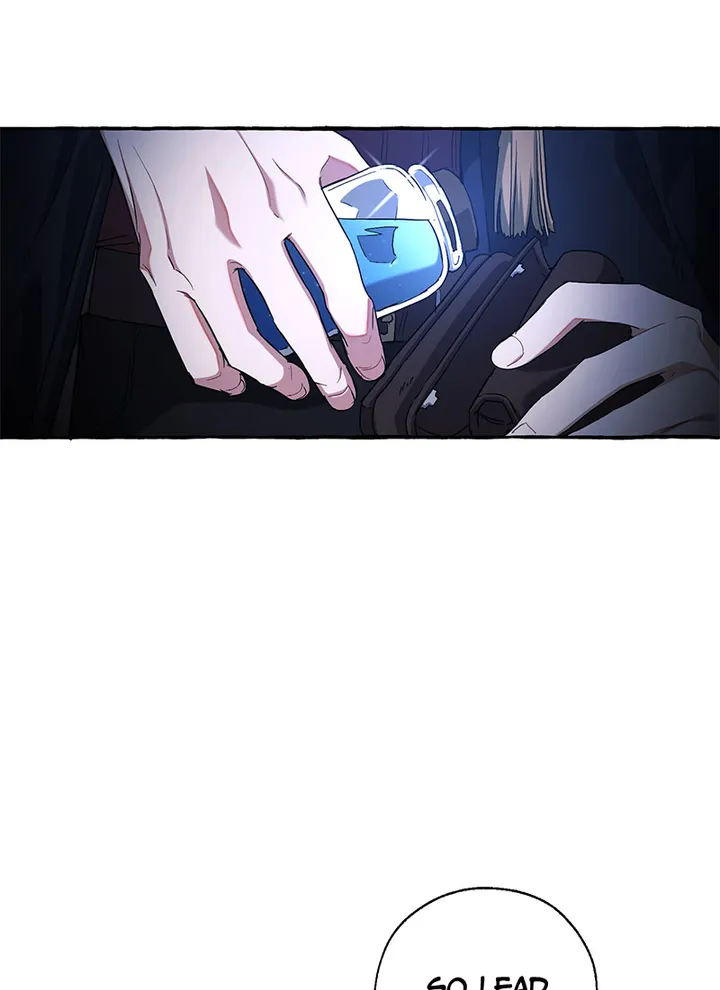 Read Lout of Count's Family EN Manga Online