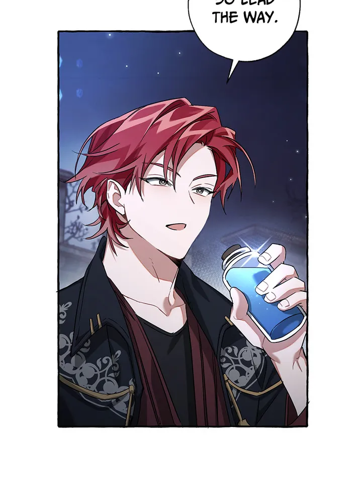 Read Lout of Count's Family EN Manga Online