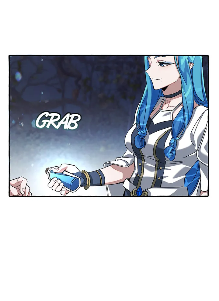 Read Lout of Count's Family EN Manga Online