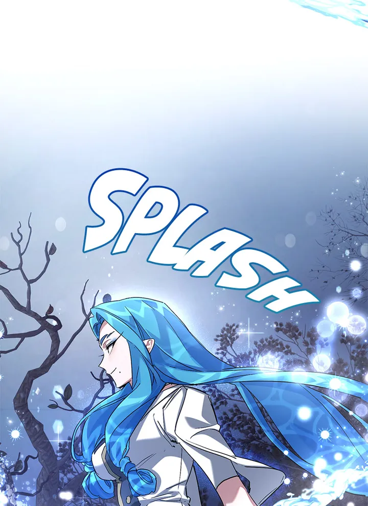 Read Lout of Count's Family EN Manga Online