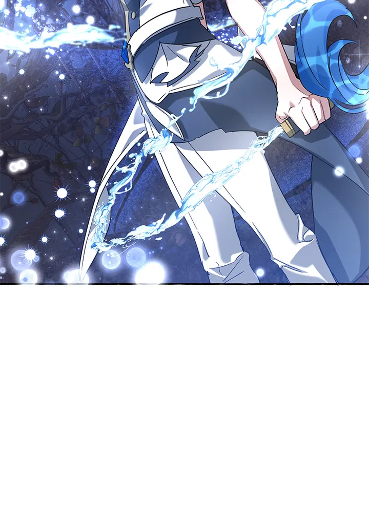 Read Lout of Count's Family EN Manga Online
