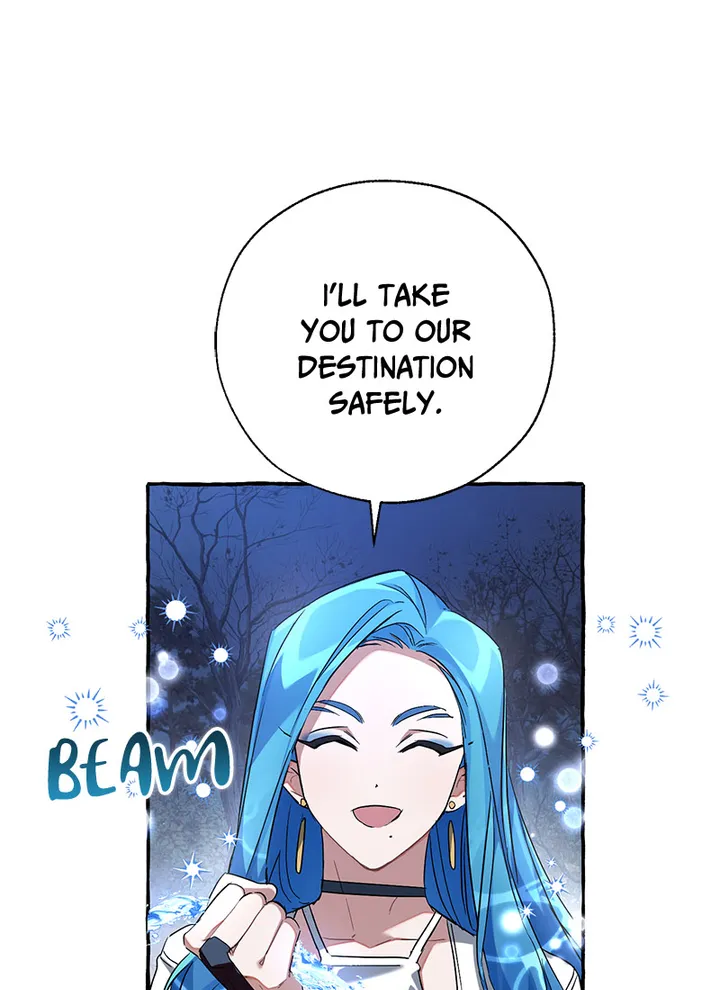 Read Lout of Count's Family EN Manga Online