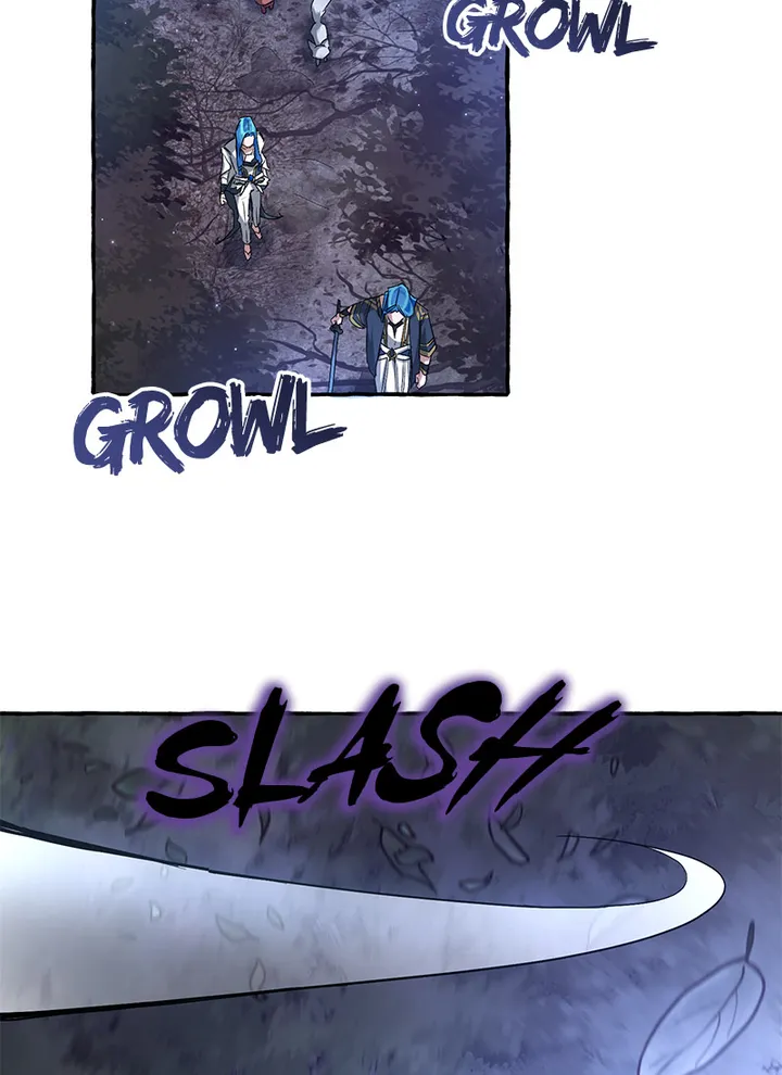 Read Lout of Count's Family EN Manga Online