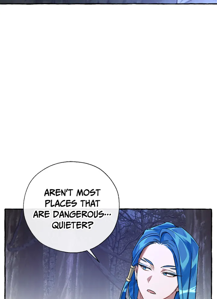 Read Lout of Count's Family EN Manga Online