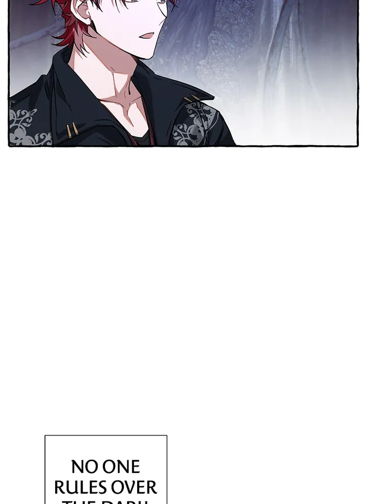 Read Lout of Count's Family EN Manga Online