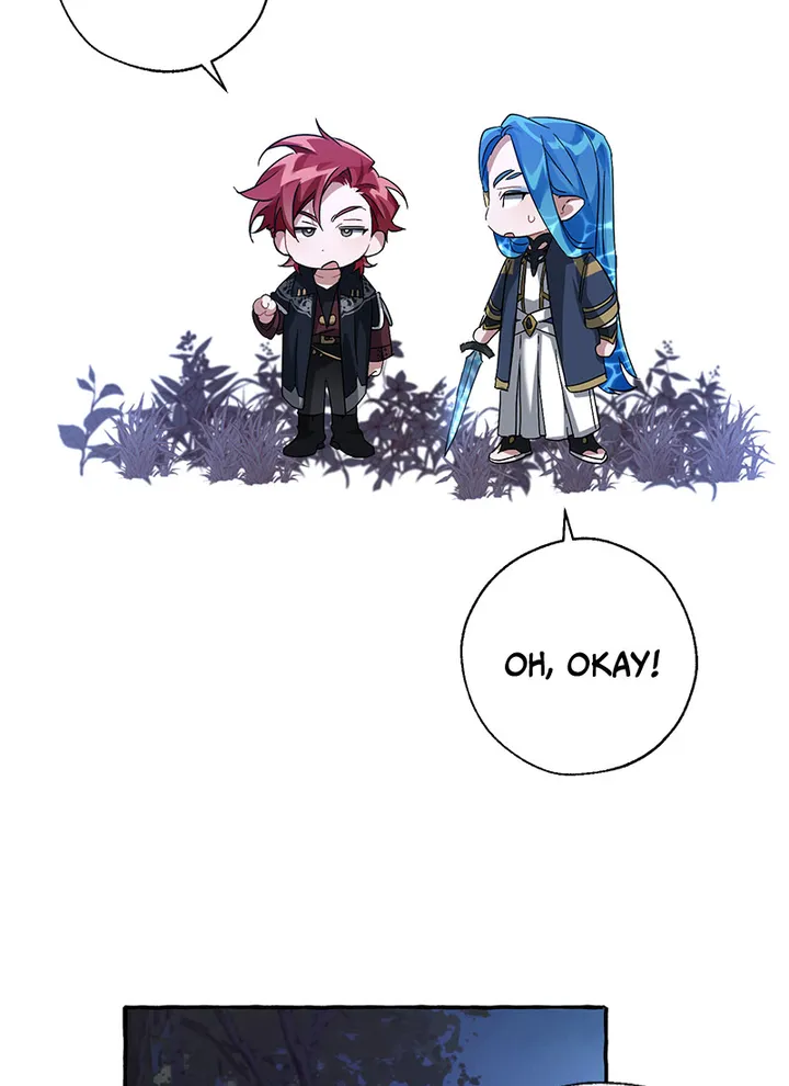 Read Lout of Count's Family EN Manga Online