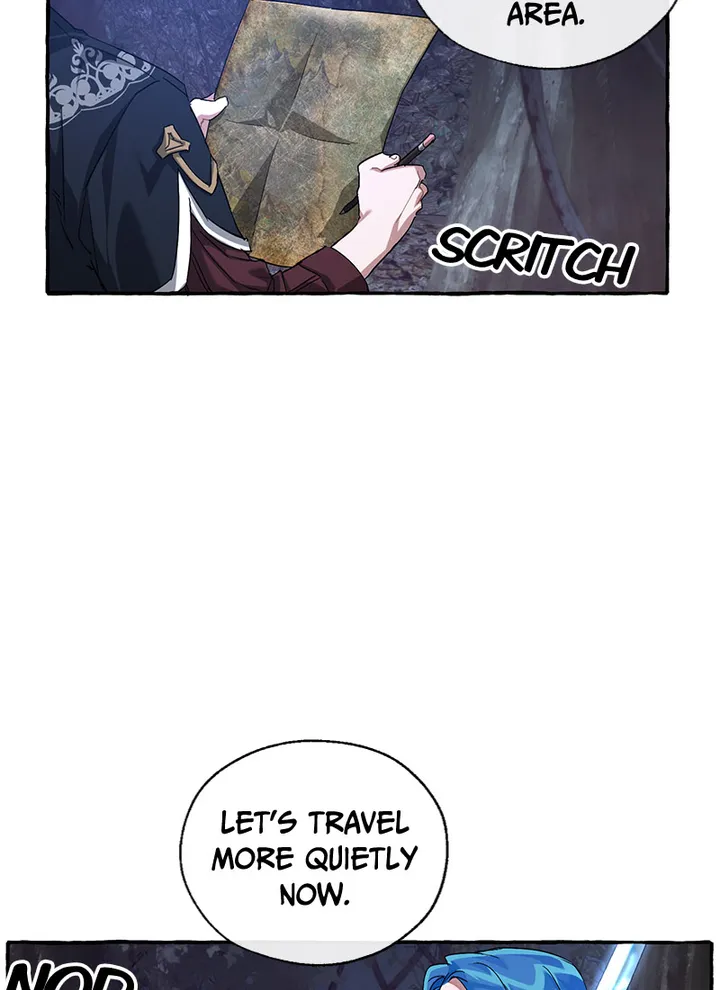 Read Lout of Count's Family EN Manga Online
