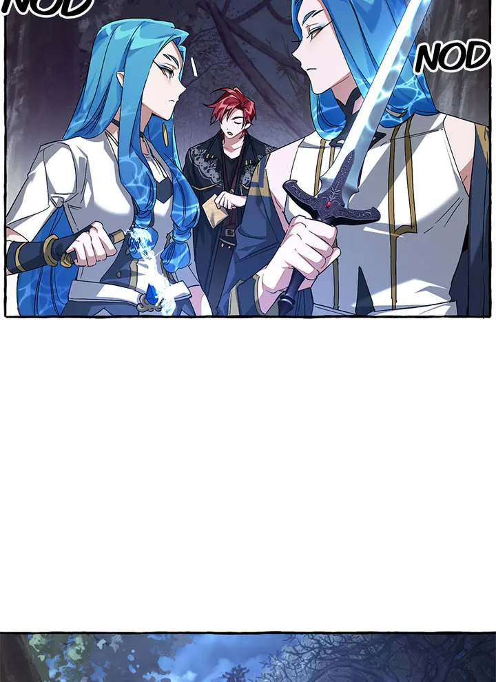 Read Lout of Count's Family EN Manga Online