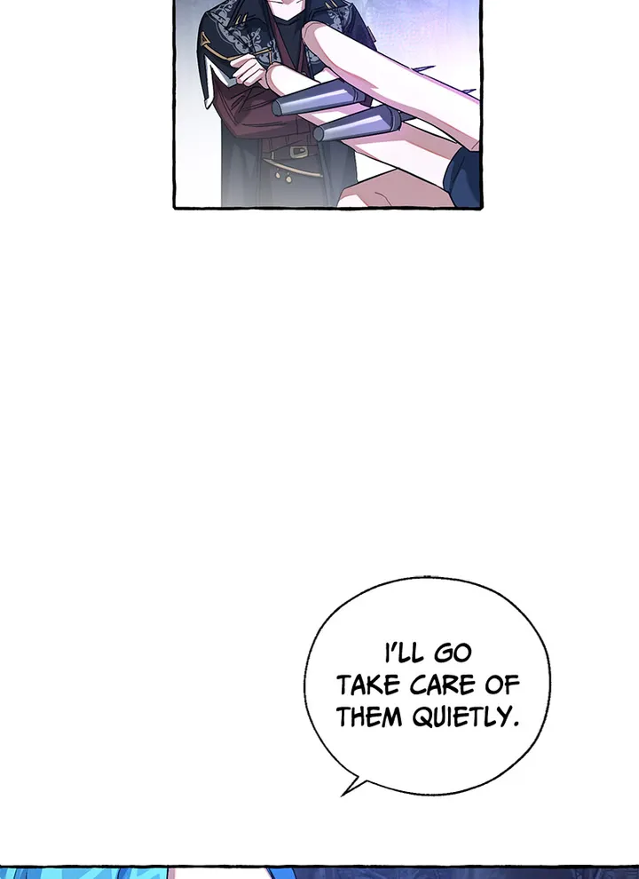Read Lout of Count's Family EN Manga Online