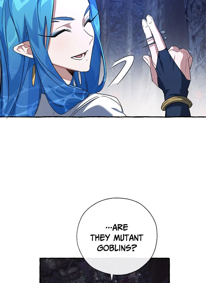 Read Lout of Count's Family EN Manga Online