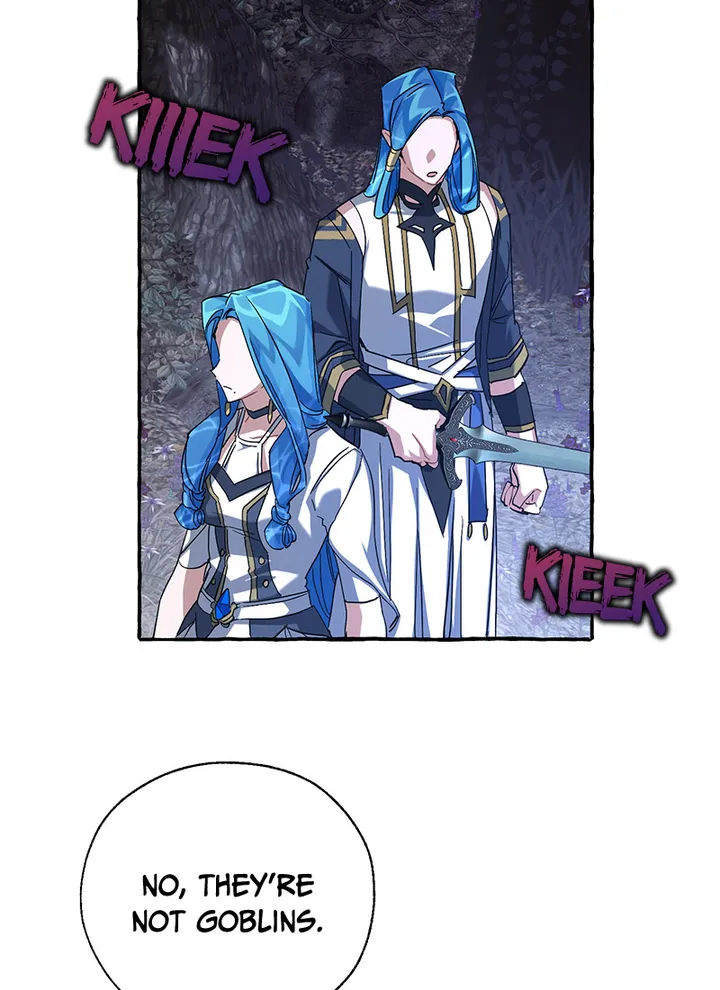 Read Lout of Count's Family EN Manga Online