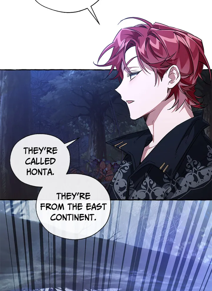 Read Lout of Count's Family EN Manga Online