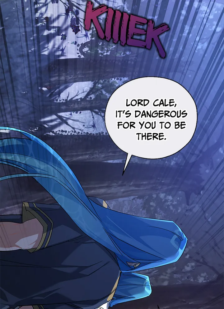 Read Lout of Count's Family EN Manga Online