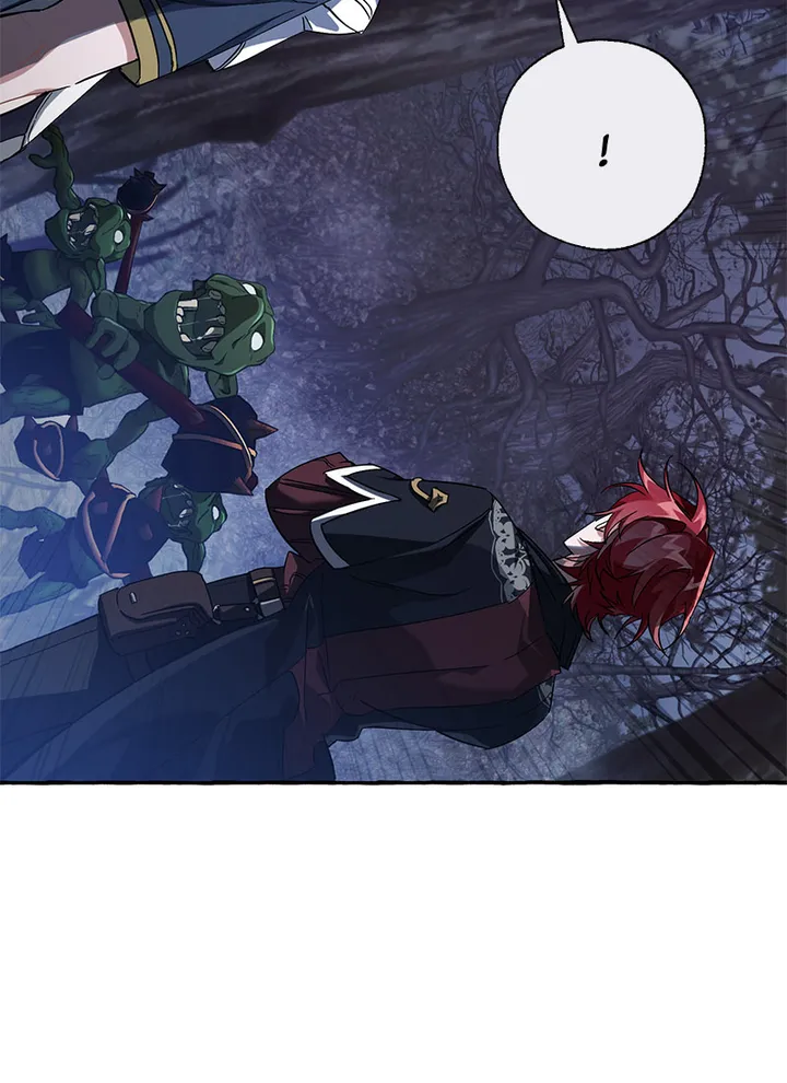 Read Lout of Count's Family EN Manga Online
