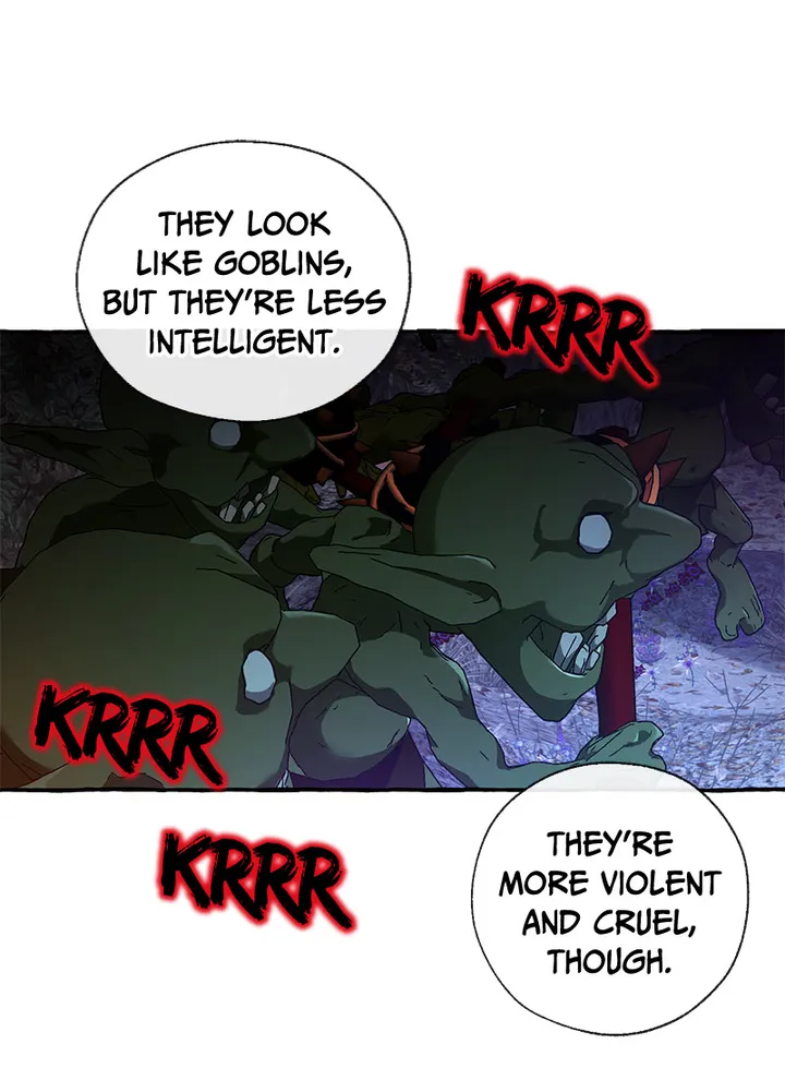 Read Lout of Count's Family EN Manga Online