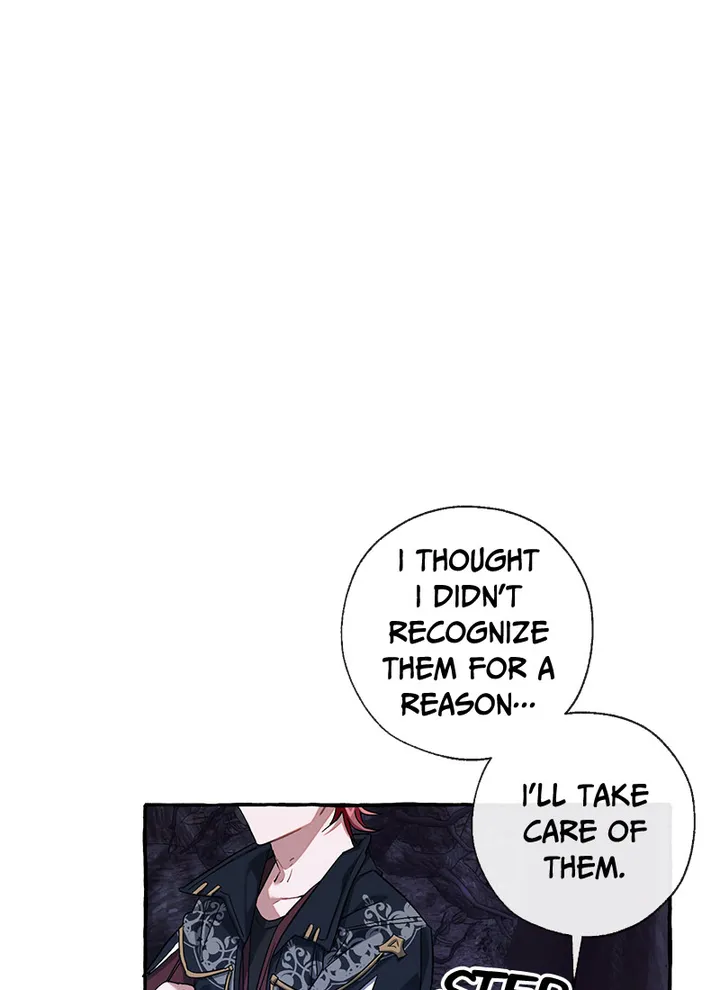 Read Lout of Count's Family EN Manga Online