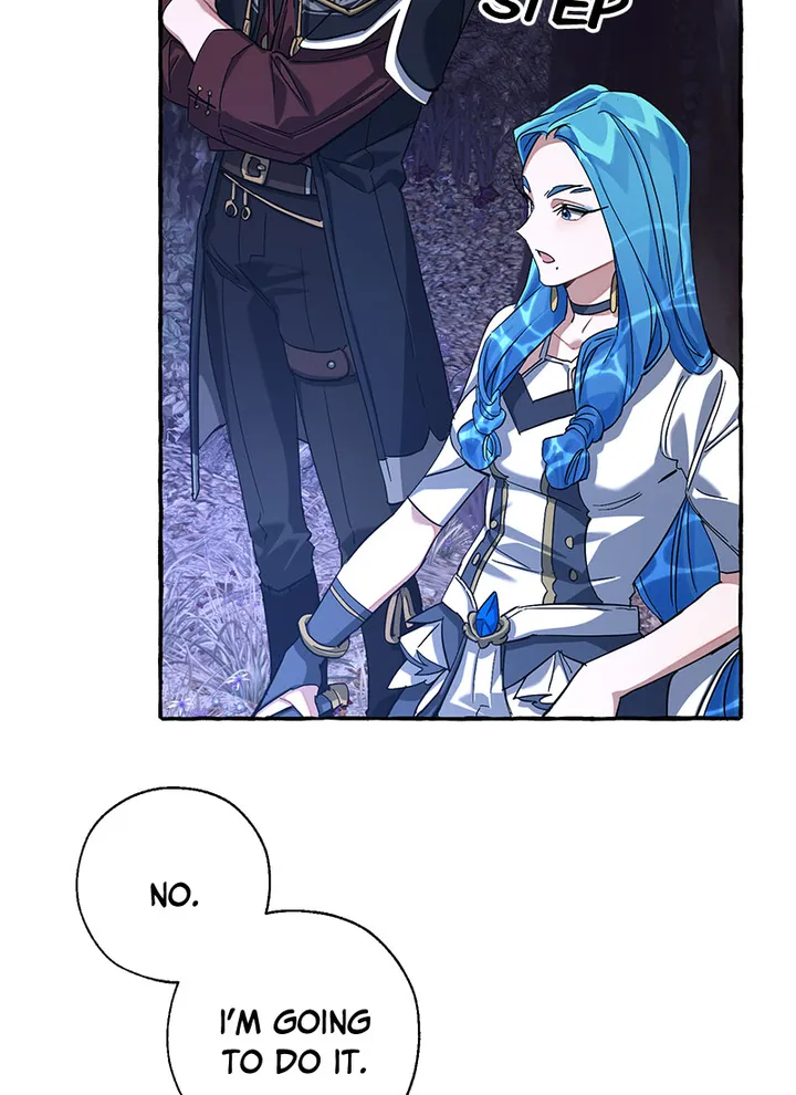 Read Lout of Count's Family EN Manga Online