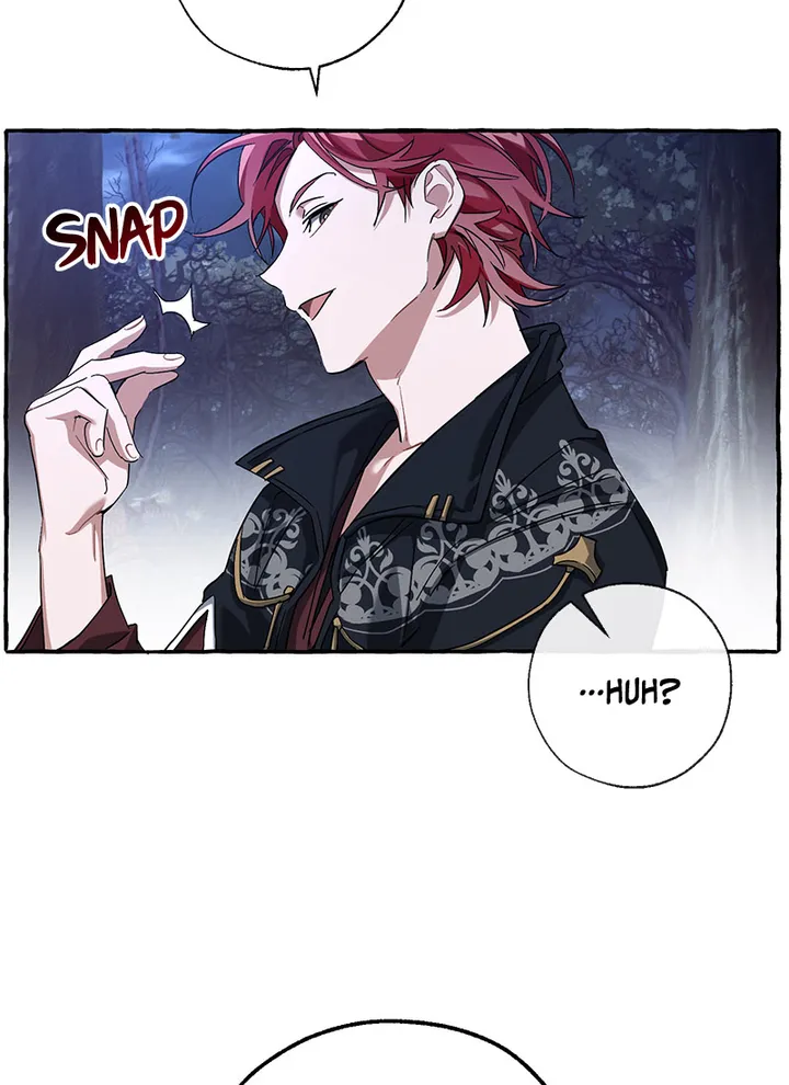 Read Lout of Count's Family EN Manga Online