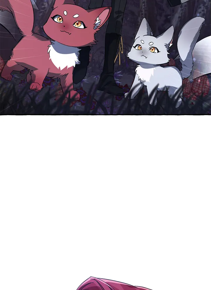 Read Lout of Count's Family EN Manga Online
