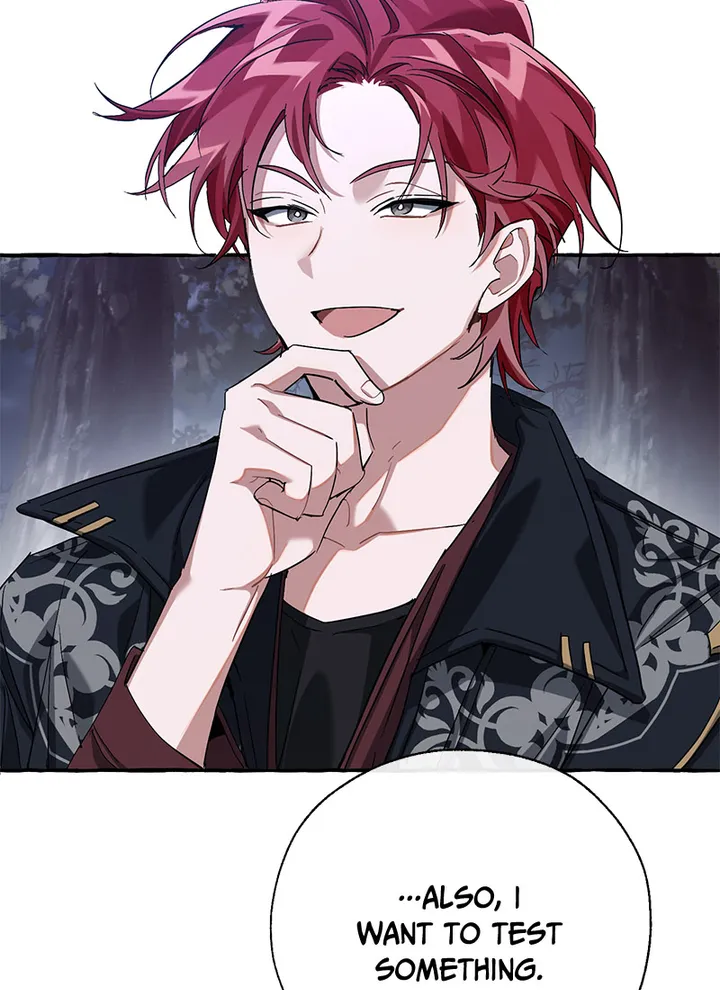 Read Lout of Count's Family EN Manga Online