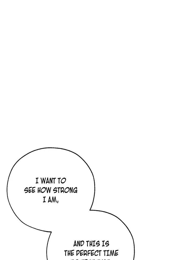 Read Lout of Count's Family EN Manga Online