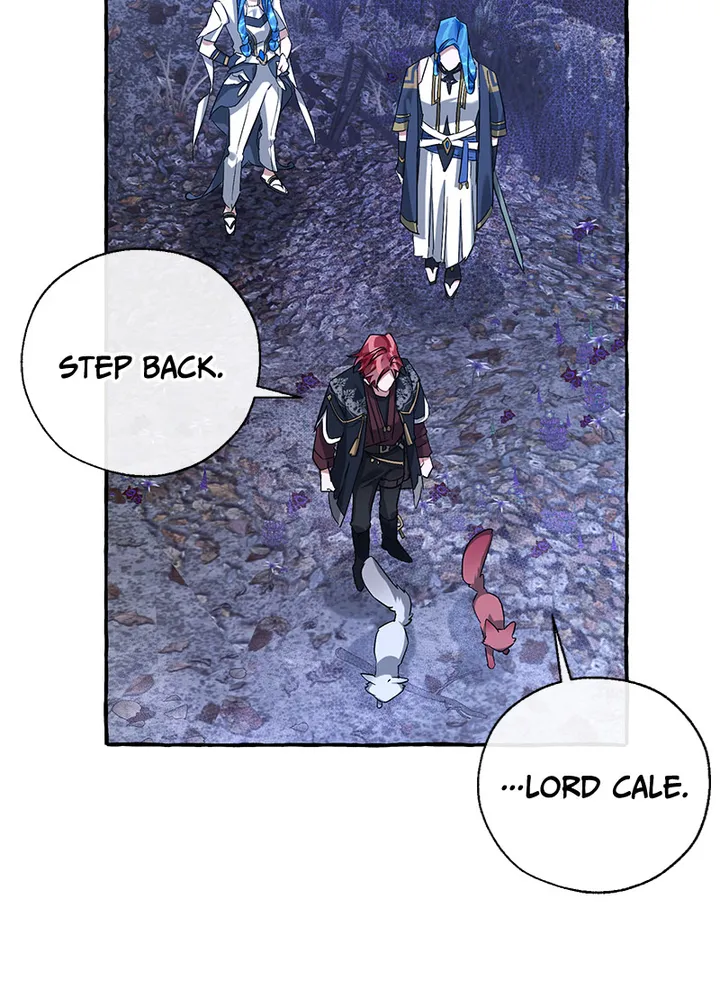 Read Lout of Count's Family EN Manga Online