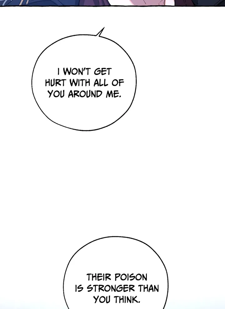 Read Lout of Count's Family EN Manga Online