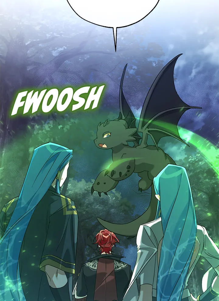 Read Lout of Count's Family EN Manga Online