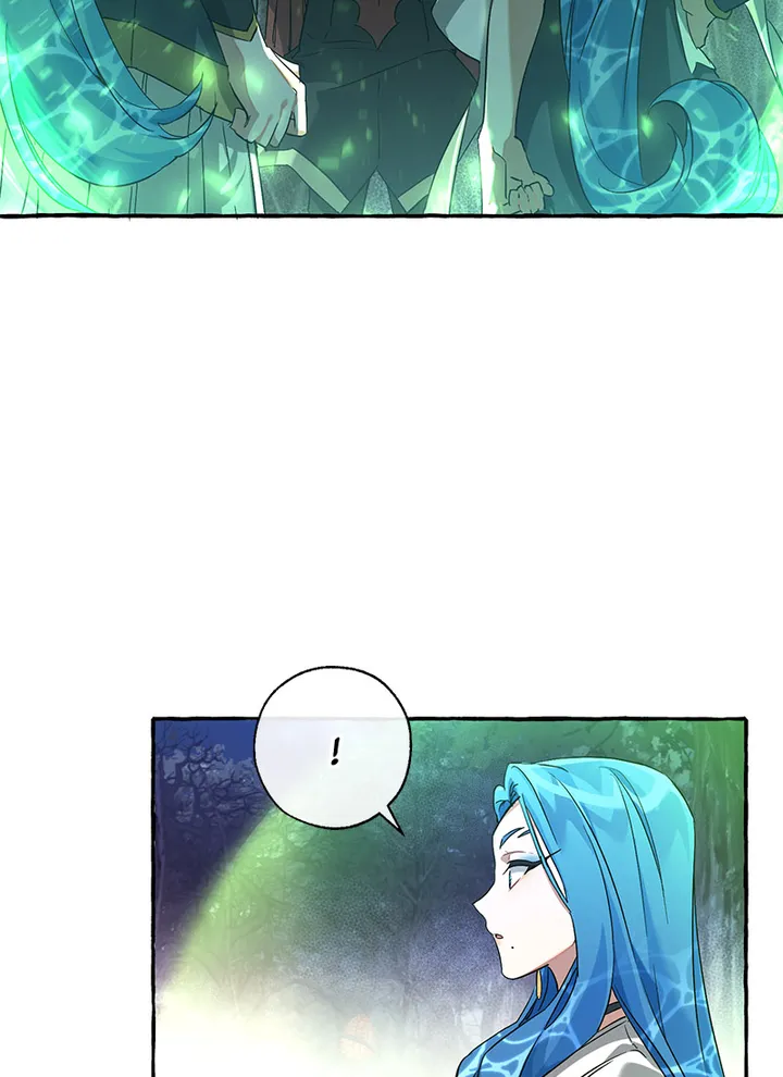 Read Lout of Count's Family EN Manga Online