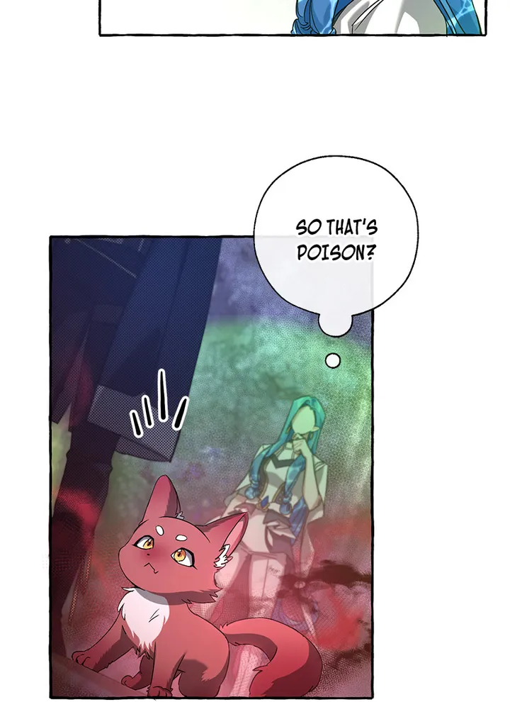 Read Lout of Count's Family EN Manga Online