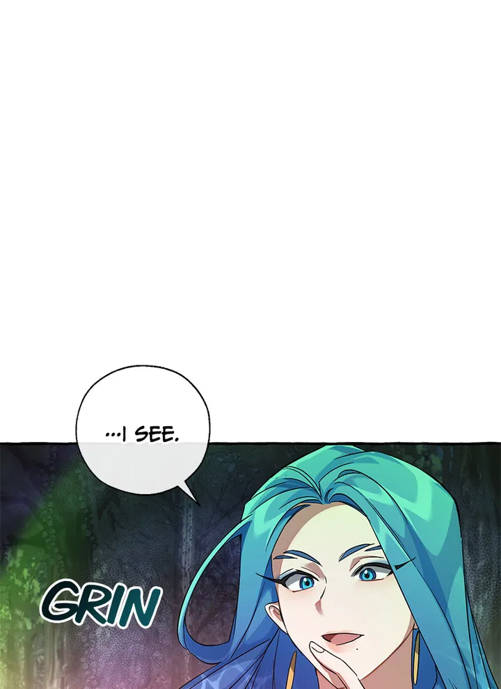 Read Lout of Count's Family EN Manga Online