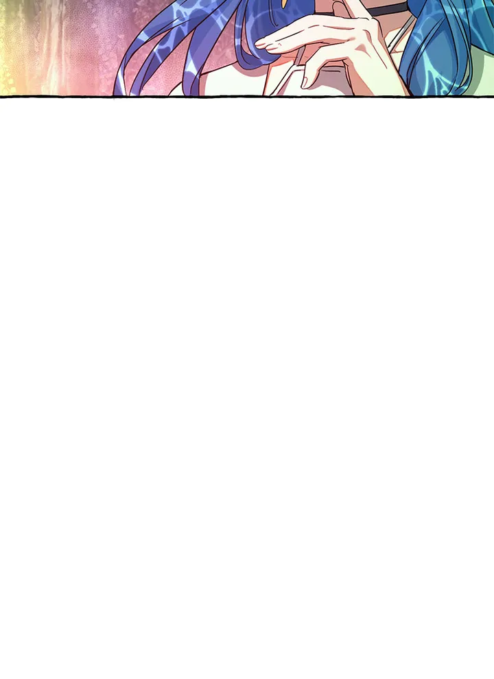 Read Lout of Count's Family EN Manga Online