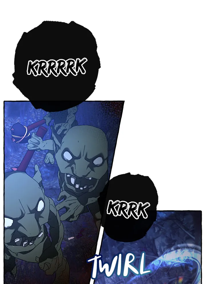 Read Lout of Count's Family EN Manga Online