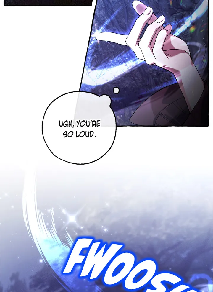 Read Lout of Count's Family EN Manga Online