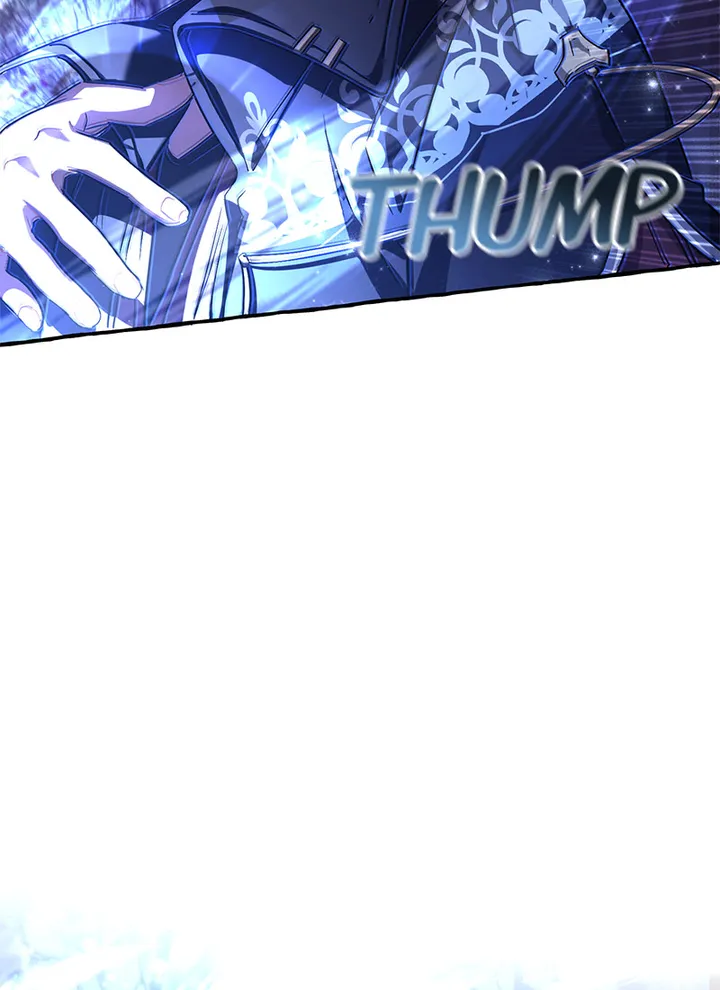 Read Lout of Count's Family EN Manga Online