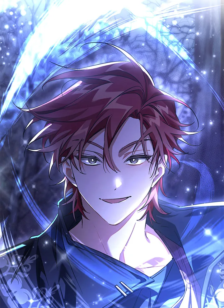 Read Lout of Count's Family EN Manga Online