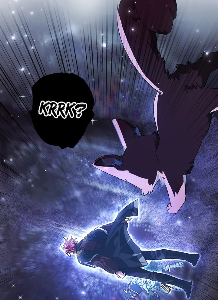Read Lout of Count's Family EN Manga Online