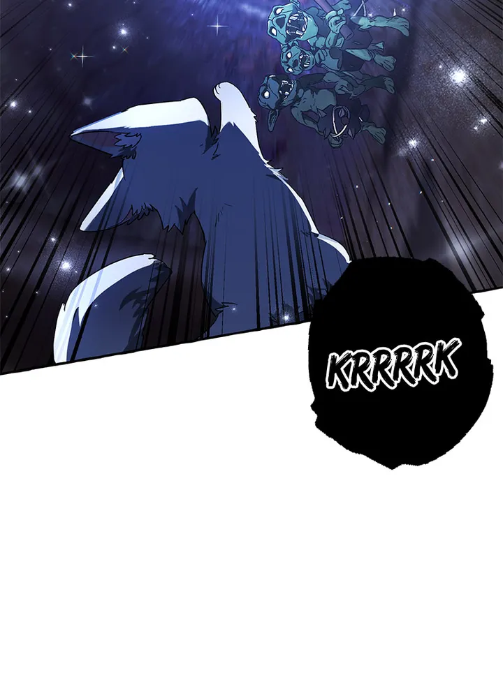 Read Lout of Count's Family EN Manga Online