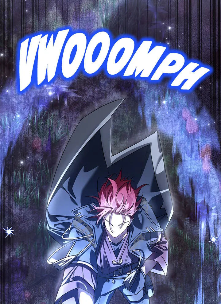 Read Lout of Count's Family EN Manga Online