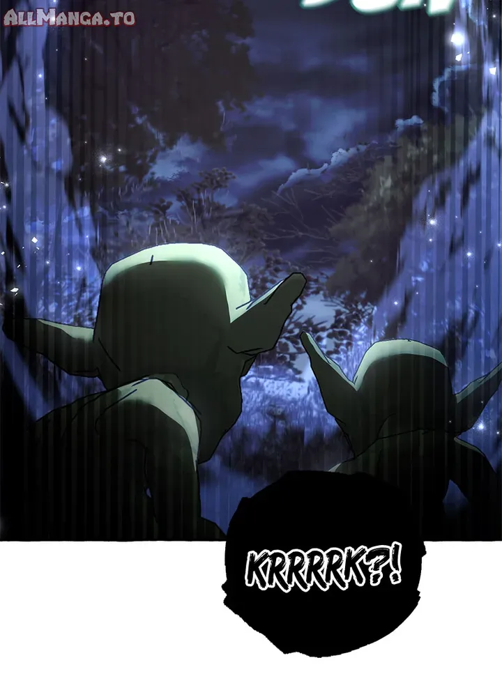 Read Lout of Count's Family EN Manga Online
