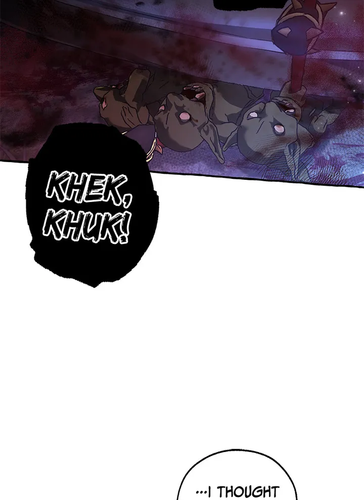 Read Lout of Count's Family EN Manga Online
