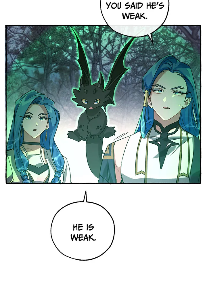 Read Lout of Count's Family EN Manga Online